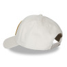 Casquette baseball adulte Gaston Lagaffe Gaston 1
