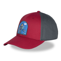 Casquette baseball adulte...