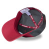 Casquette baseball adulte Gaston Lagaffe Gaston 2