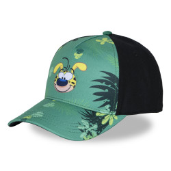 Casquette baseball adulte...