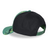 Casquette baseball adulte Marsupilami
