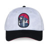 Casquette  Baseball adulte Naruto Brothers