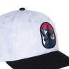 Casquette  Baseball adulte Naruto Brothers