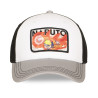 Casquette  Baseball adulte Naruto Fox