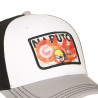 Casquette  Baseball adulte Naruto Fox