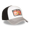 Casquette  Baseball adulte Naruto Fox