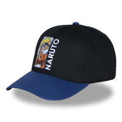 Casquette  Baseball adulte...