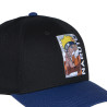 Casquette  Baseball adulte Naruto