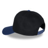 Casquette  Baseball adulte Naruto