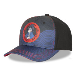 Casquette  Baseball adulte...