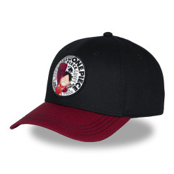 Casquette  Baseball adulte...