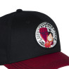 Casquette  Baseball adulte One Piece Luffy