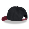 Casquette  Baseball adulte One Piece Luffy
