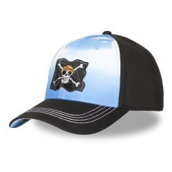 Casquette  Baseball adulte...