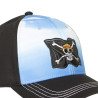 Casquette  Baseball adulte One Piece Sunny