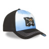 Casquette  Baseball adulte One Piece Sunny