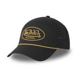Casquette 6 panneaux adulte...