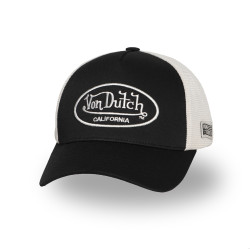 Casquette baseball avec...
