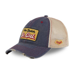 Casquette baseball avec...