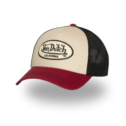 Casquette baseball avec...