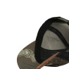 Casquette trucker avec filet adulte print all over Cafe