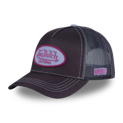 Casquette baseball avec...