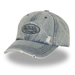 Casquette baseball adulte...