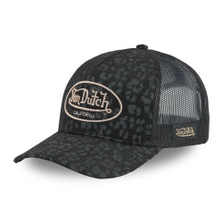 Casquette baseball avec...