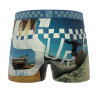Lot de 3 boxers homme Garantie 2 ans California Vibes
