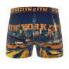 Lot de 3 boxers homme Garantie 2 ans This is America