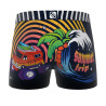 Lot de 3 boxers enfant Garantie 2 ans Retro Summer