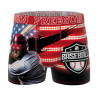 Lot de 3 boxers enfant Garantie 2 ans This is America