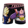 Lot de 4 boxers homme Dragon Ball Z