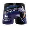 Lot de 4 boxers homme Dragon Ball Z