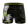 Lot de 3 boxers homme DC Comics