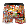 Lot de 3 boxers homme Asterix