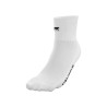 AIRNESS Lot de 3 paires de chaussettes quarter homme Sport