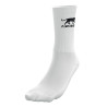 AIRNESS Lot de 10 paires de tennis homme Logo sur tige Corporate