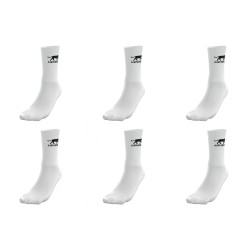 AIRNESS Lot de 6 paires de...