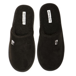 Mule Pierre Cardin Homme...