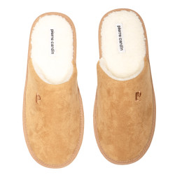 Mule Pierre Cardin Homme...