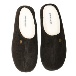 Mule Pierre Cardin Homme...