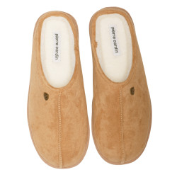 Mule Pierre Cardin Homme...