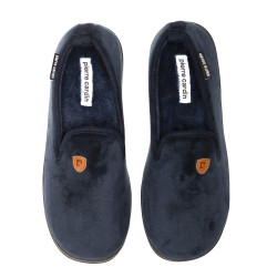 Sans Gene Pierre Cardin Homme Palmer