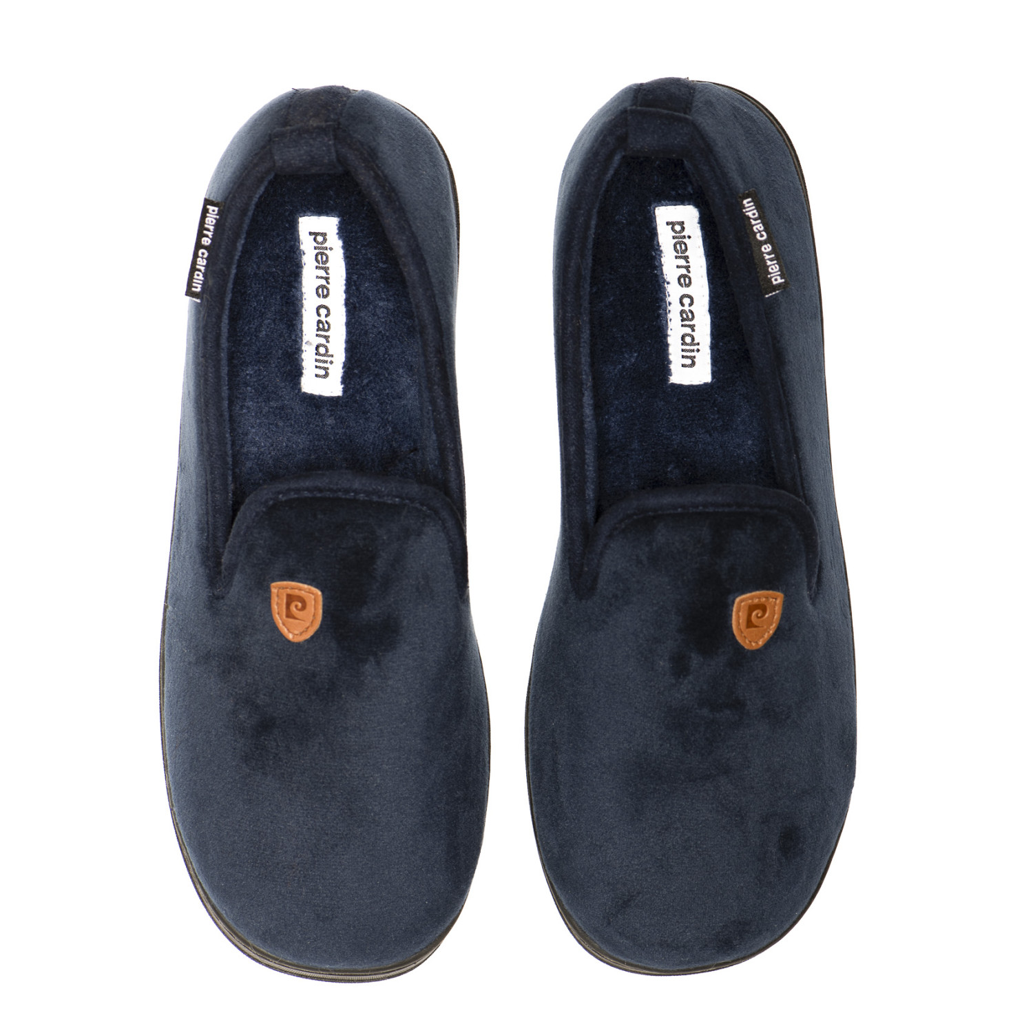 Sans Gene Pierre Cardin Homme Palmer