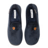 Sans Gene Pierre Cardin Homme Palmer