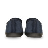 Sans Gene Pierre Cardin Homme Palmer