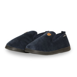 Sans Gene Pierre Cardin Homme Palmer