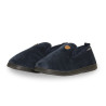 Sans Gene Pierre Cardin Homme Palmer