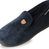 Sans Gene Pierre Cardin Homme Palmer
